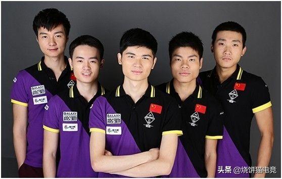 方位的成长 方位的成长