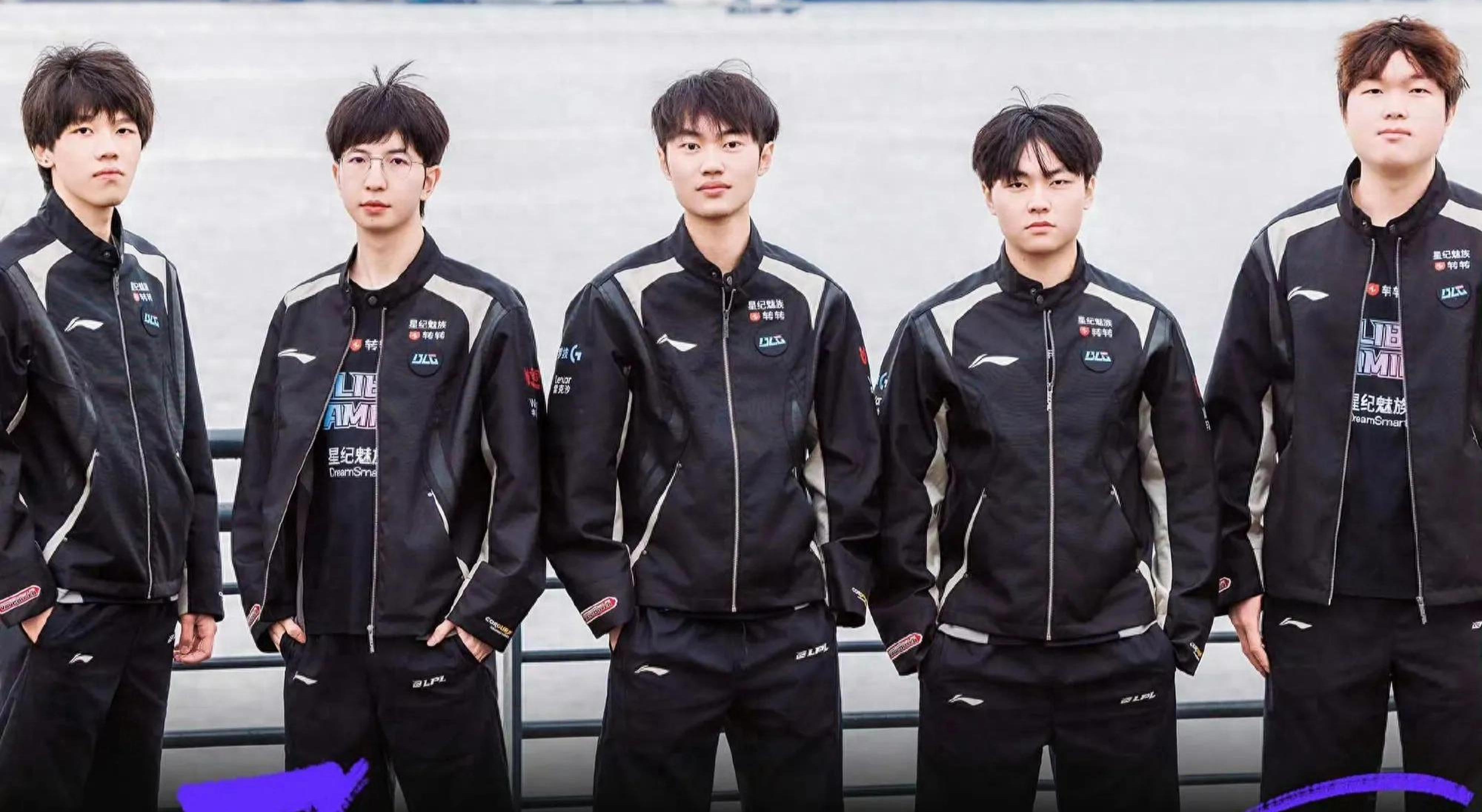 来创造更多 来创造更多