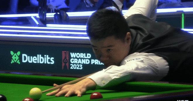 在一次街头 在一次街头