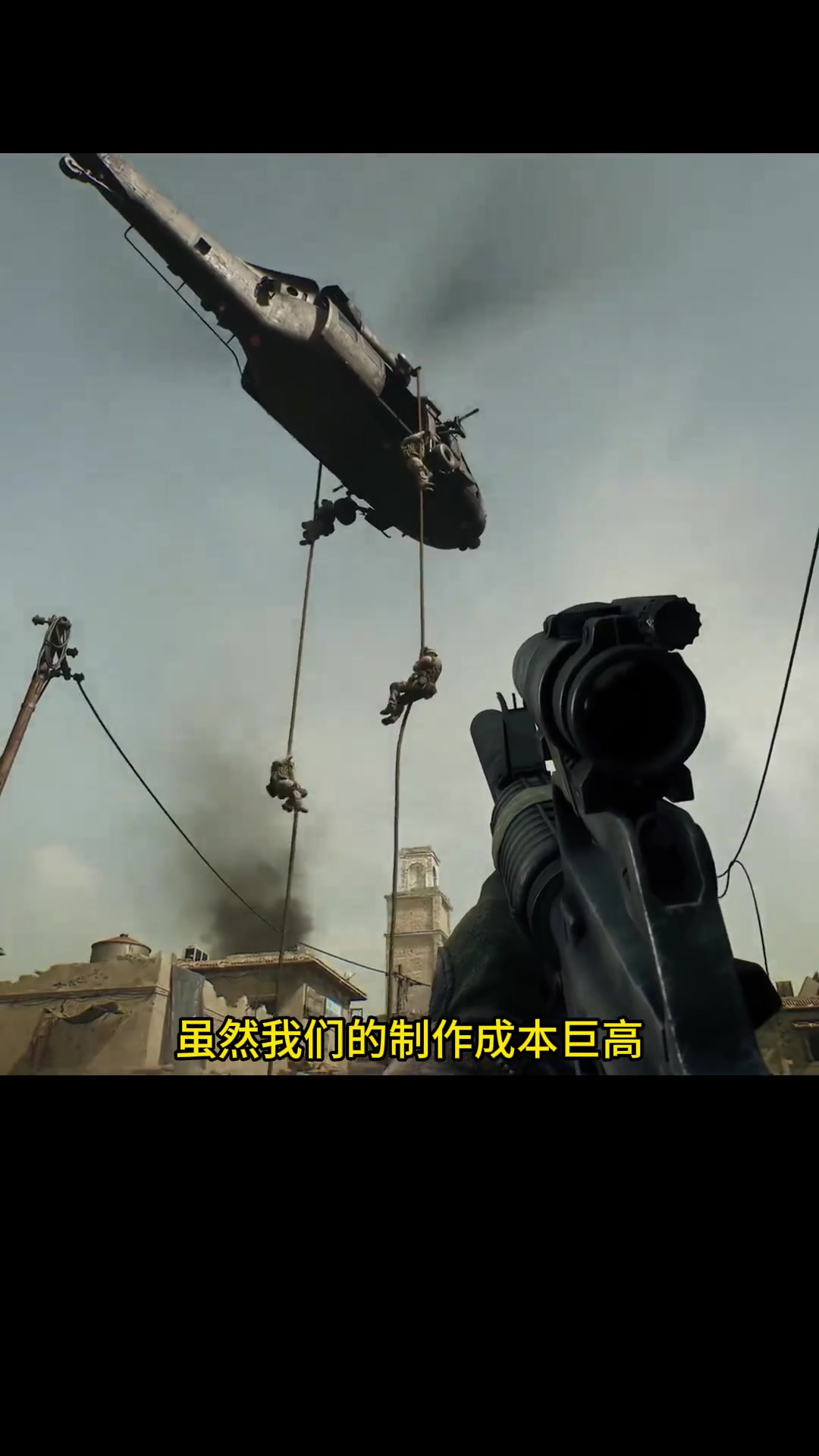 平的残局更 平的残局更