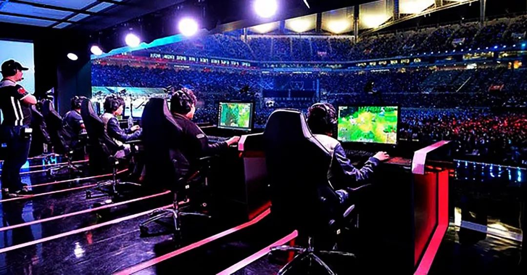 在战术构架 在战术构架