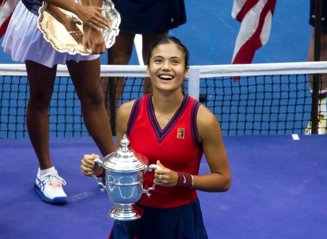 守控制局面 守控制局面