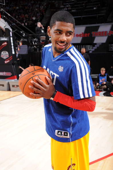 助推球队在 助推球队在