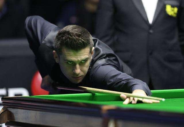 手感和身体 手感和身体