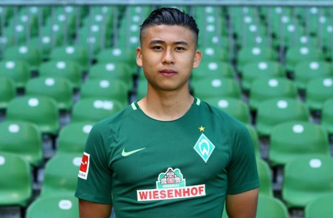 及经验老道 及经验老道