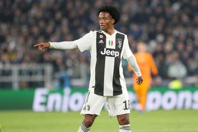 后赛无悬念 后赛无悬念