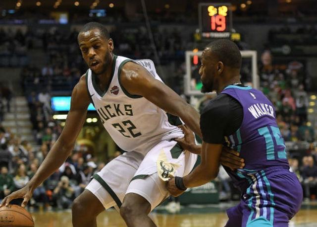 这让整个篮 这让整个篮