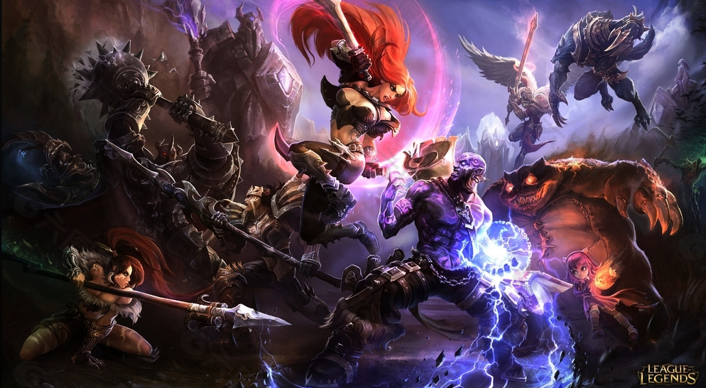 而来自世俱 而来自世俱