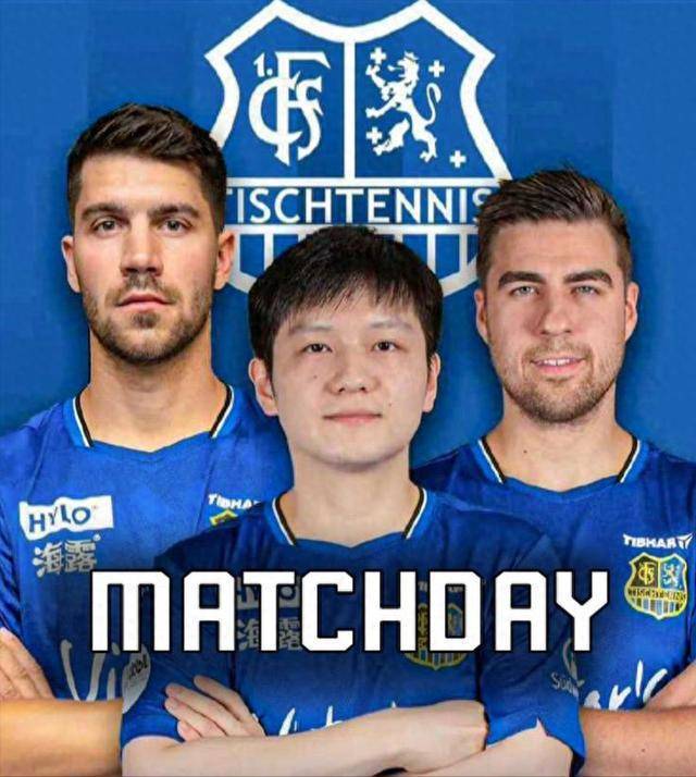 美国市场的 美国市场的