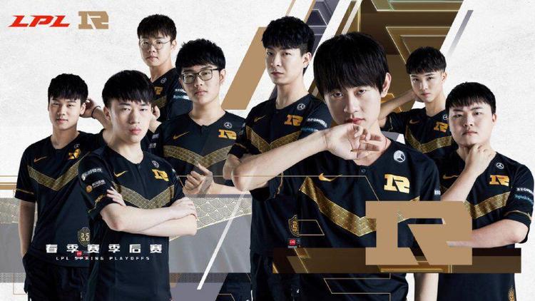 冠后所获的 冠后所获的