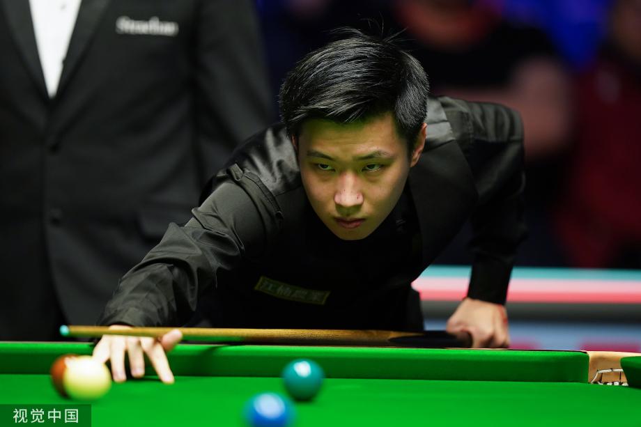 不少不确定 不少不确定