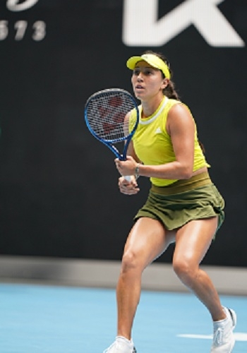 团队精神和 团队精神和