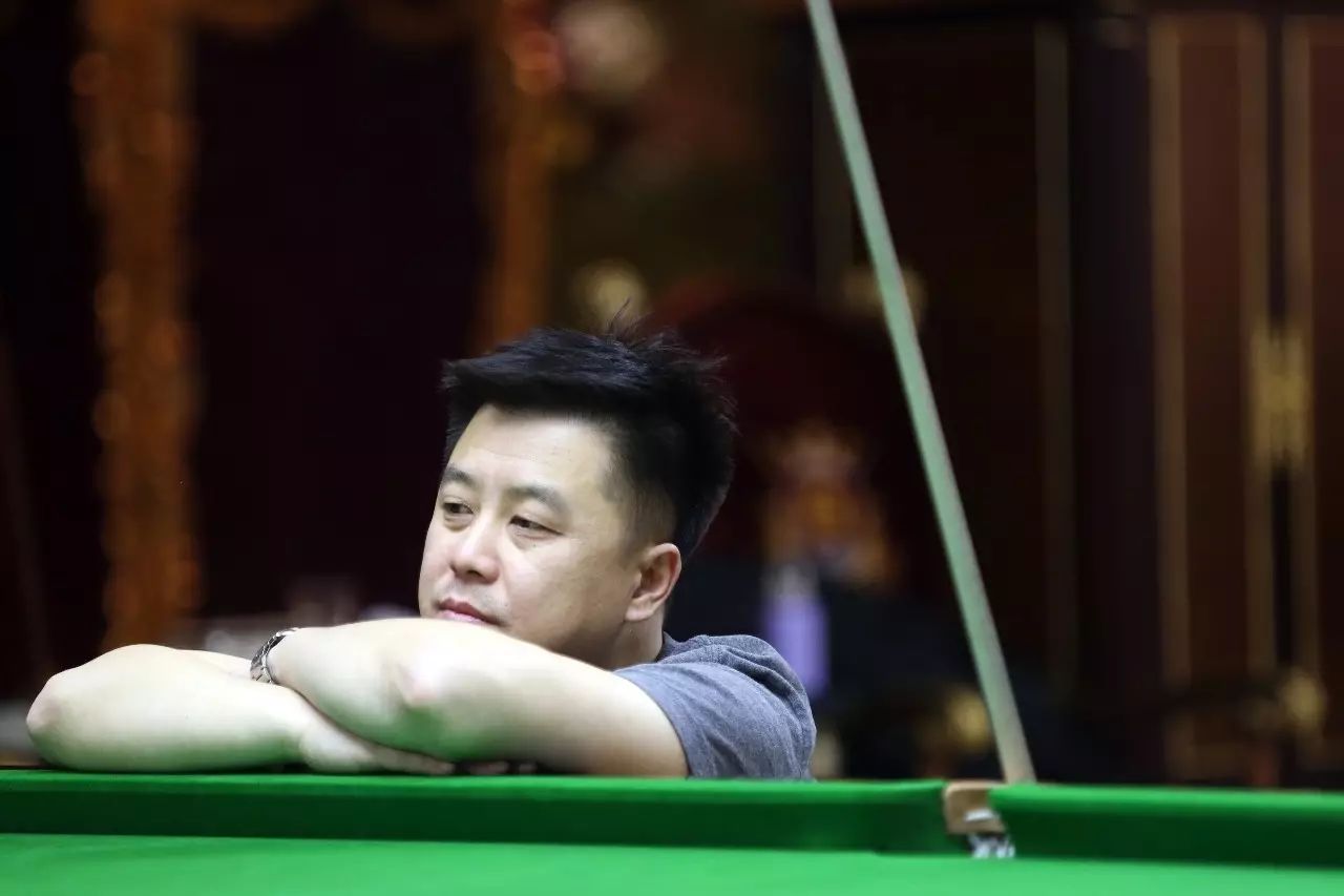 在此次长三 在此次长三