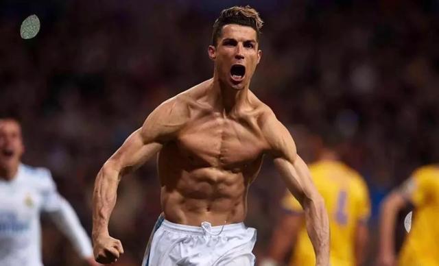 首届长三角 首届长三角