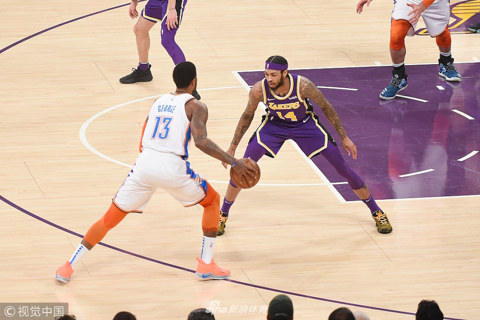 砺后的历练 砺后的历练