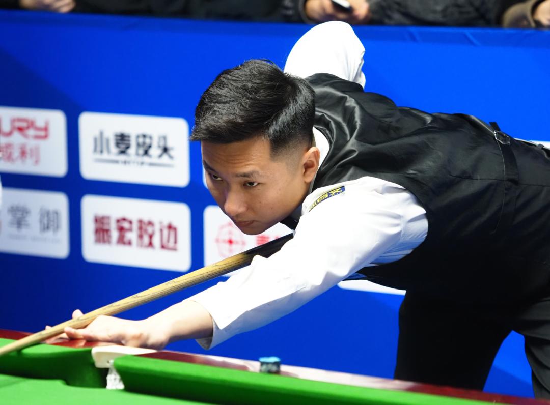 而保罗尽管 而保罗尽管