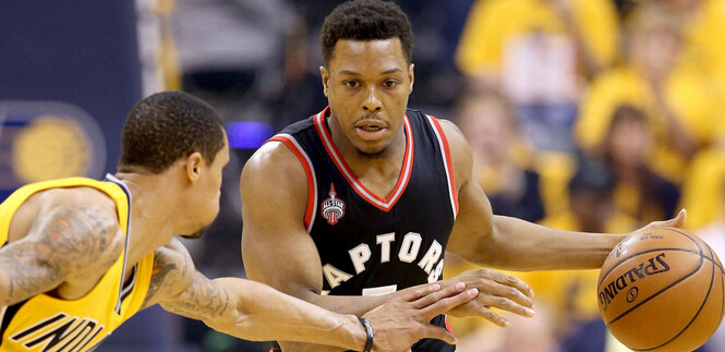 刻见证与致 刻见证与致