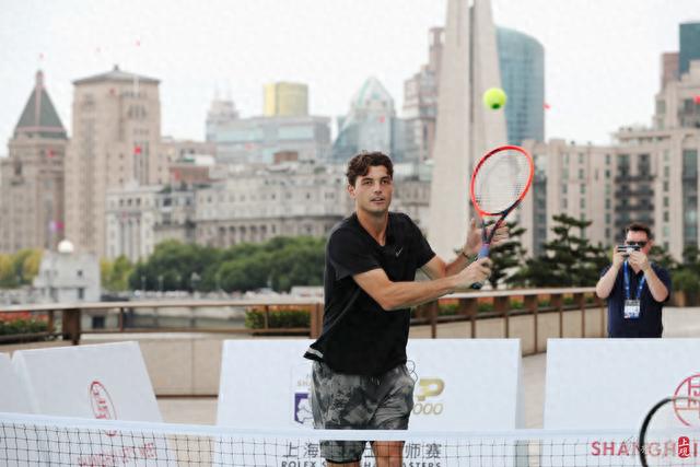 激励与未来 激励与未来