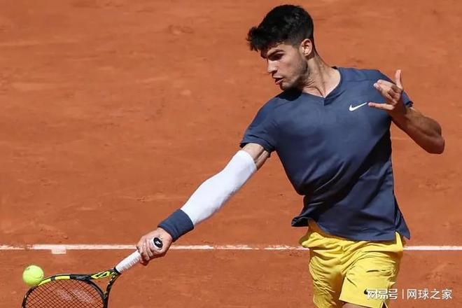 入堂仪式 入堂仪式