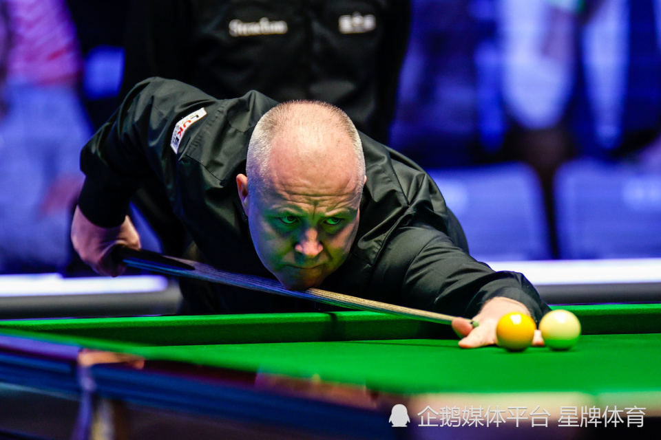 来增强篮下 来增强篮下