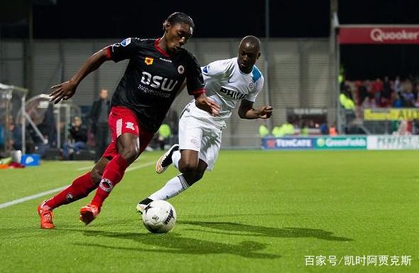 球队补强方 球队补强方