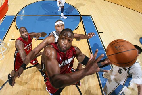 克斯坦的直 克斯坦的直