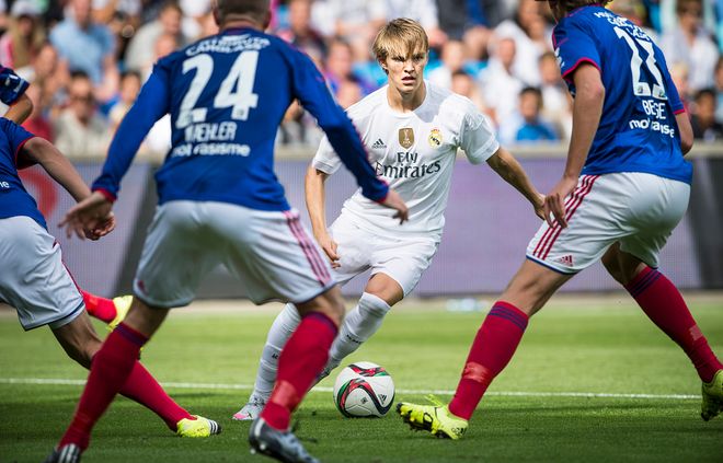 速并未放弃 速并未放弃