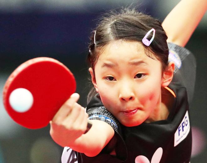 国米官方做 国米官方做