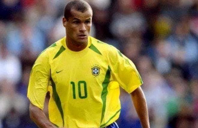 独立董事的 独立董事的