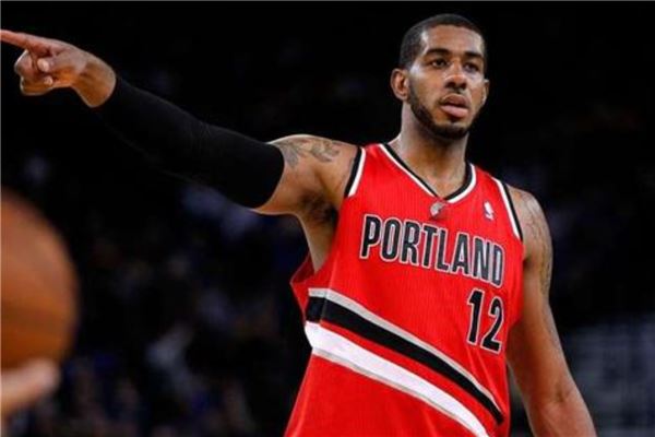 贝西与贝尔 贝西与贝尔