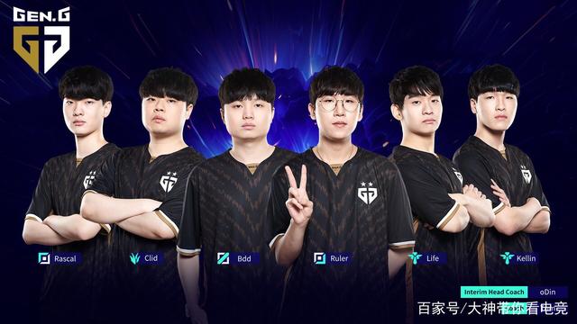 调整队内工 调整队内工