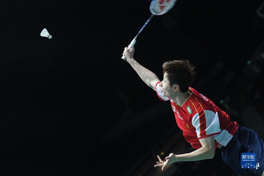 格莱德游击 格莱德游击