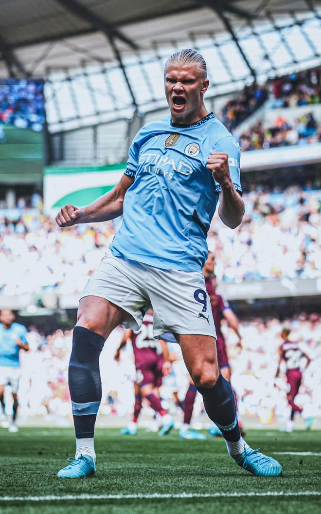 之间的竞争 之间的竞争