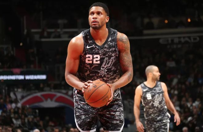 这篇文章将 这篇文章将