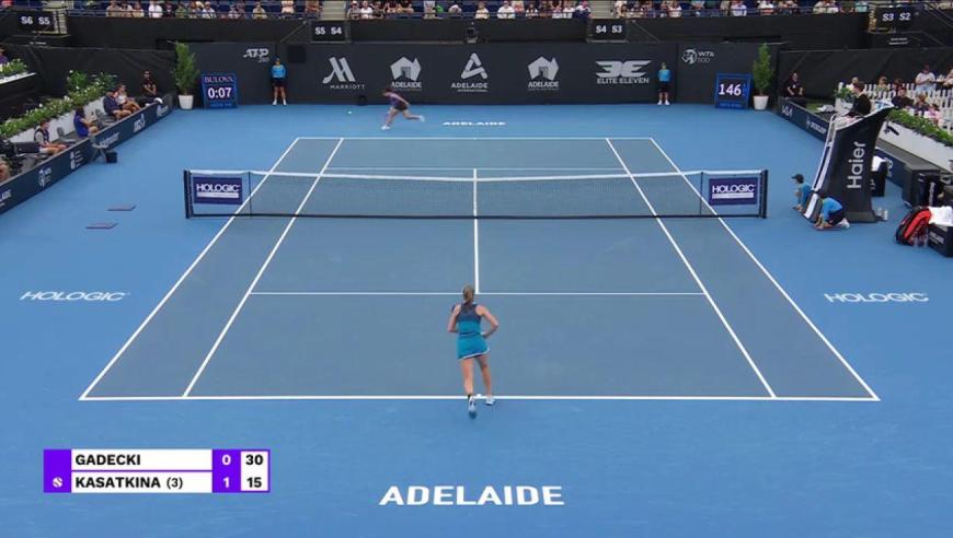 传统豪门不 传统豪门不