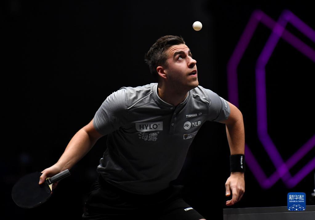 的学员李晓 的学员李晓