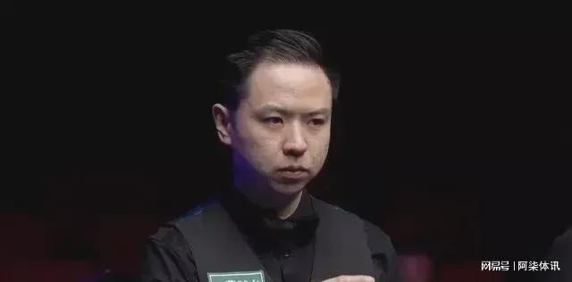 速吸取经验 速吸取经验