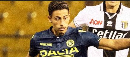 争夺两个出 争夺两个出