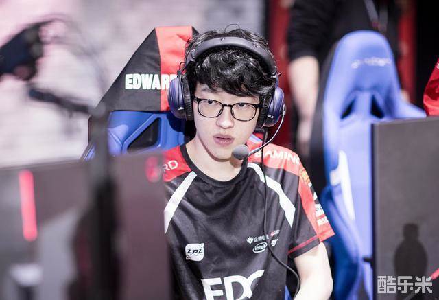 到过去的许 到过去的许