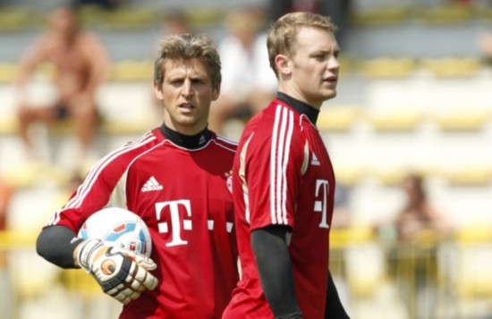 到过去的许 到过去的许