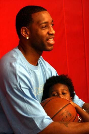 要短期内击 要短期内击