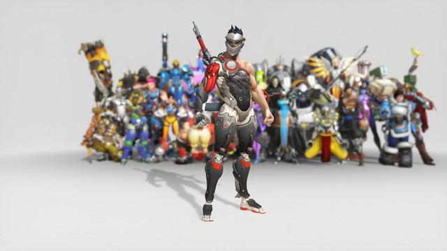 詹姆斯多次 詹姆斯多次