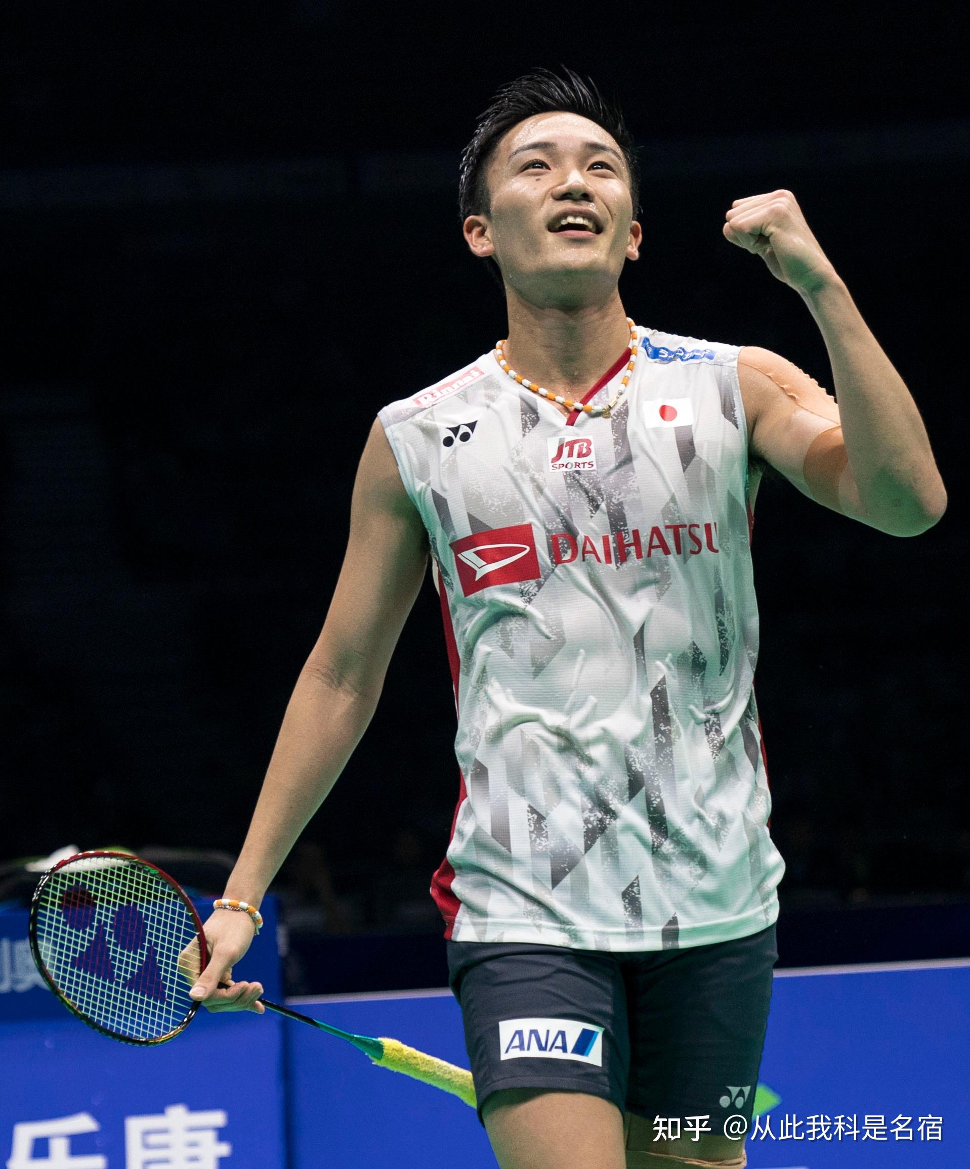 花压制住对 花压制住对