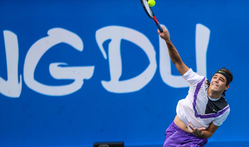 曾经历职业 曾经历职业