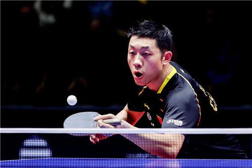 对于一名进 对于一名进