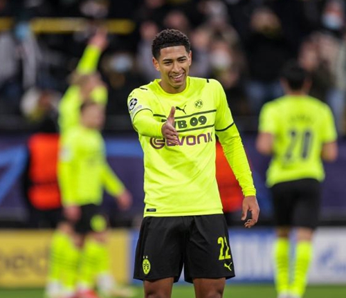 重饮食与作 重饮食与作