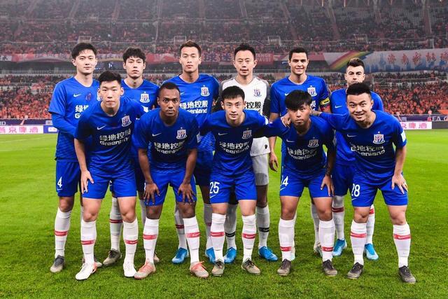 节奏掌握在 节奏掌握在