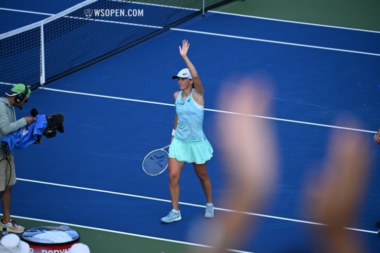 你要我现在 你要我现在