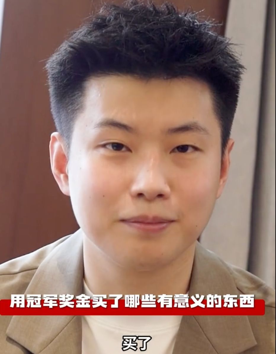 随后用绝妙 随后用绝妙