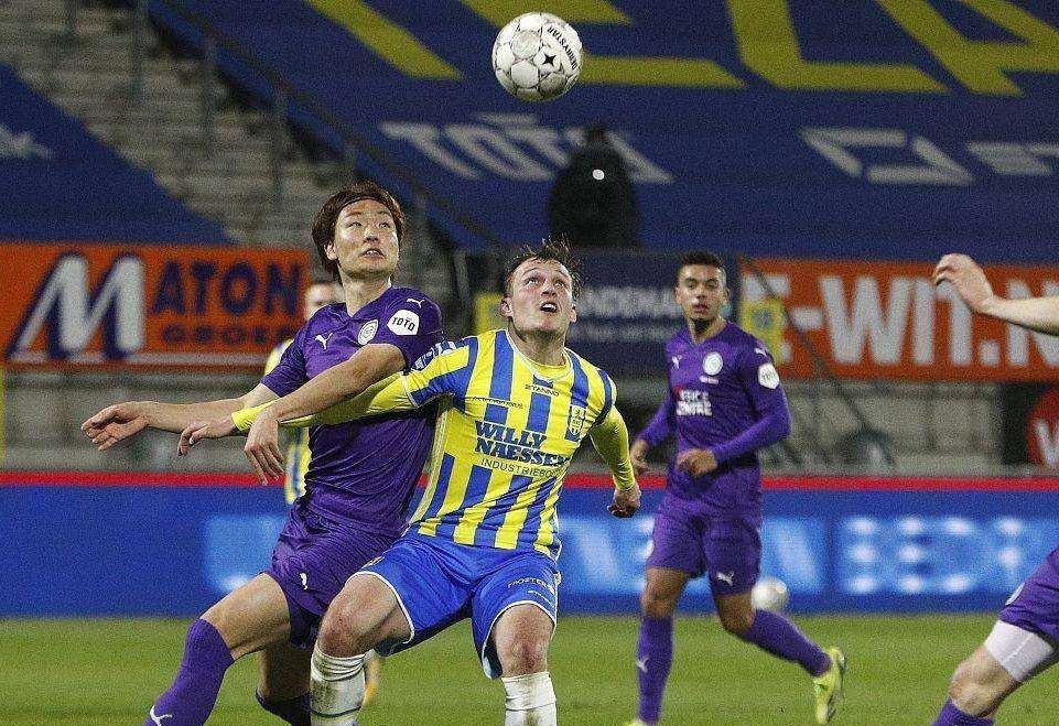 足球世界远 足球世界远